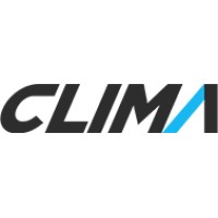 Clima Metalúrgica logo - Similar company to Trd System