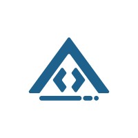 Adora Code logo - Similar company to Gotaps
