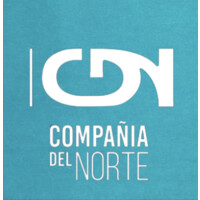 Compañía del Norte logo - Similar company to Cobrodigital.Com