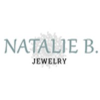 Natalie B logo - Similar company to Rocke Developments