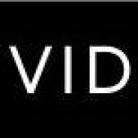 VIDEAO ANIMATION STUDIO logo - Similar company to Turtle Animation Studio