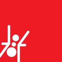 FORMICA Group, s.r.o. logo - Similar company to Palaxo International, Ltd.