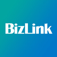 BizLink Healthcare logo - Similar company to D.G.Dena