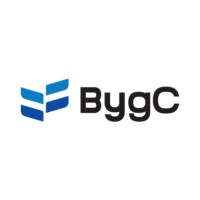 BygC Upskill logo - Similar company to Ralph Ryker Learning