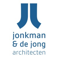 JONKMAN & DE JONG ARCHITECTEN logo - Similar company to My Needs