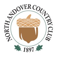 North Andover Country Club logo - Similar company to Stadium Performance Strength And Conditioning Center
