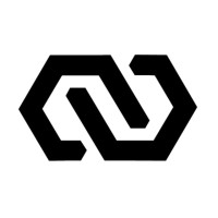 Tikgym logo - Similar company to Taak Group