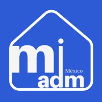 Mi administrador Mx