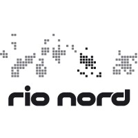 Rio Nord Gmbh