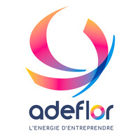 Adeflor