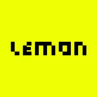 Lemon.School logo - Similar company to Itdev Team
