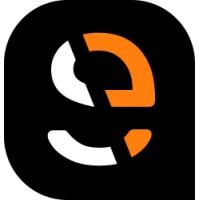 Mindsedge Network Llc