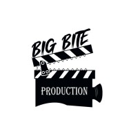 S.A.M. Studio & Production logo - Similar company to Modelfactory