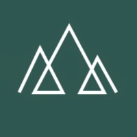 PACHAMAMA OUTDOOR INNOVATION logo - Similar company to Digital Mind