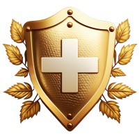 Acumenus logo - Similar company to Acumen Velocity (Acumen Infotech Llc)