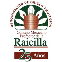 Consejo Mexicano Promotor De La Raicilla A.C. logo - Similar company to Biocents