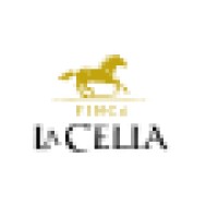 Finca La Celia logo - Similar company to 3Ntropy