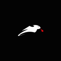 Beautiful Life Creative Studio logo - Similar company to Lago Becu Sl