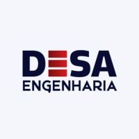 DESA Engenharia logo - Similar company to Sudamin