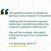 Investors Permit logo - Similar company to Xcellent Tutorial