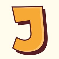 Jesperhus logo - Similar company to First Camp