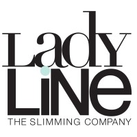 LadylineHeel logo - Similar company to Ladyline Nederland