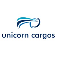 Unicorn Cargo Movers logo - Similar company to Damco
