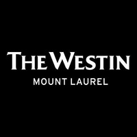 The Westin Mount Laurel logo - Similar company to Oheka Castle