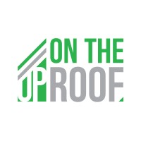 Up On The Roof logo - Similar company to Halidom Eatery