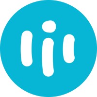 Inkr.app logo - Similar company to Rainbarrel