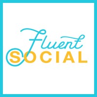 Fluent Social Media, LLC