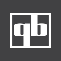 Qurious Brand
