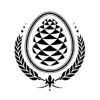 Crestwood Construction Inc. logo - Similar company to Jim Morrison Construction, Inc