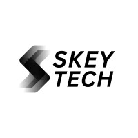 SKEY TECHNOLOGY logo - Similar company to Mkj Projects