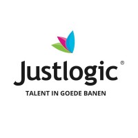 Justlogic B.V. logo - Similar company to Fig Technology