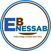 ENESSAB Logistiques & Transports logo - Similar company to Rapidex Logistics