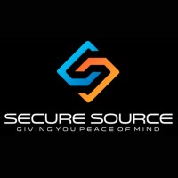 Secure Source USA logo - Similar company to Secure Source International Llc