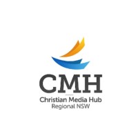 Christian Media Hub logo - Similar company to Onnero