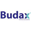 BUDAX PLASTİK SAN. VE TİC. LTD. ŞTİ. logo - Similar company to Brodecor