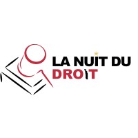 LA NUIT DU DROIT TOGO (Page Officielle) logo - Similar company to Synergie Des Acteurs Des Energies Renouvelables Au Togo / Saer-Togo
