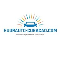 Huurauto-Curacao.com logo - Similar company to Prgv Concept & Design