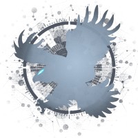 Talon Cyber Defense logo - Similar company to Talon Cyber Tec Llc