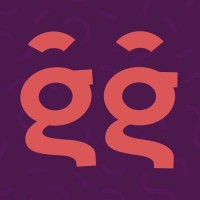 Hygglo logo - Similar company to Istruct