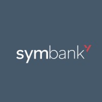 Symbank logo - Similar company to Zentys B.V.