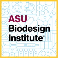ASU Biodesign Institute logo - Similar company to One Programming Language