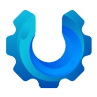 Undheim Maskinering AS logo - Similar company to Jærtek As