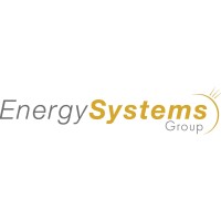 Energy Systems Group - Botswana logo - Similar company to So Solar Systems