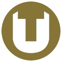 Impact and Engagement, Teesside University logo - Similar company to Futures Recruitment Services