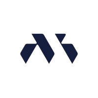 Mecha Capital logo - Similar company to Two39 Ventures