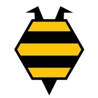 Yellow Hive logo - Similar company to Platinum Placement Group (Ppg)